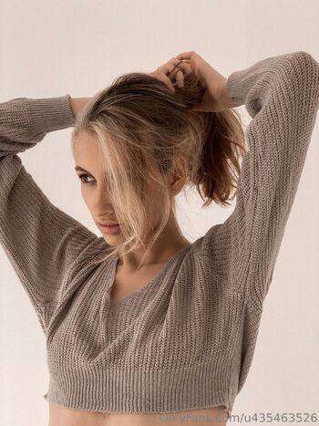 Mara (2005) / your_little_snake nude photo #38