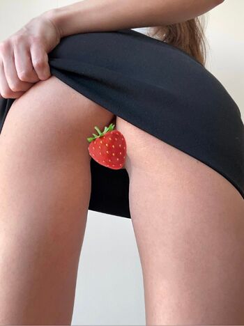 Your Mimi FRE / your_mimifree nude photo #6