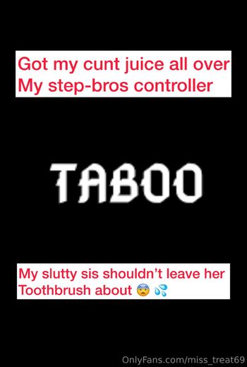 Mummy_next_doo / your_step_mum nude photo #24