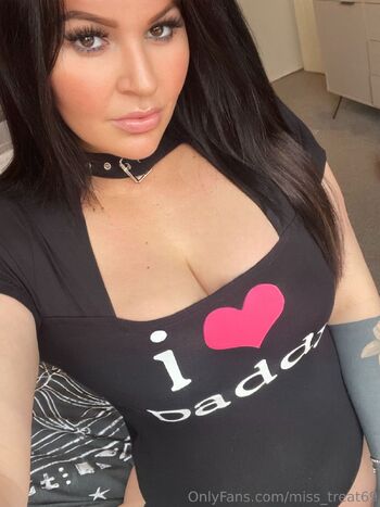 Mummy_next_doo / your_step_mum nude photo #28