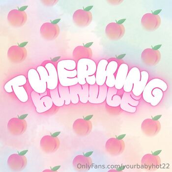 Belu / yourbabyhot22 nude photo #25