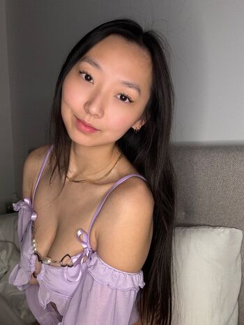 kimmy / yourbabykimmy nude photo #7