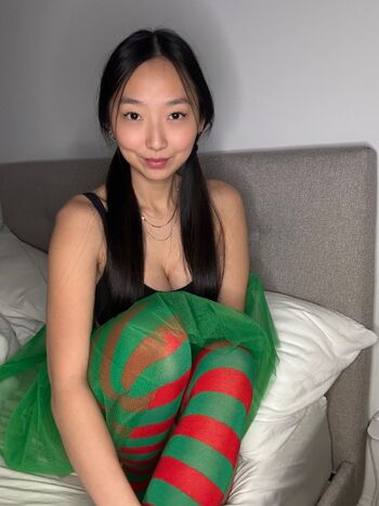 kimmy / yourbabykimmy nude photo #9