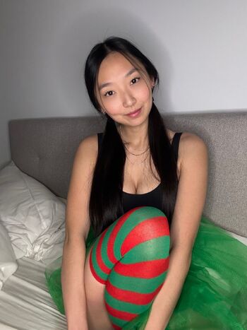 kimmy / yourbabykimmy nude photo #11