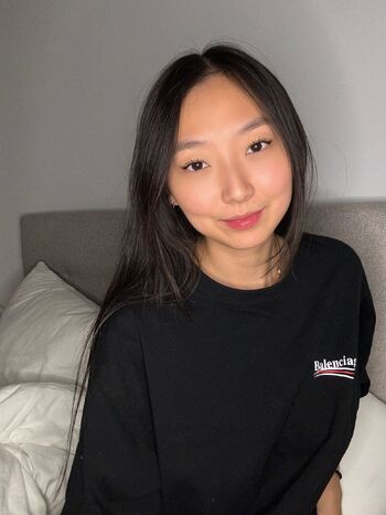 kimmy / yourbabykimmy nude photo #12