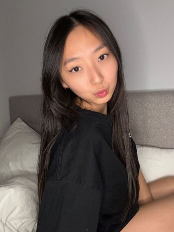 kimmy / yourbabykimmy nude photo #13