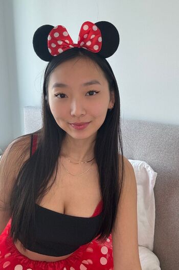 kimmy / yourbabykimmy nude photo #16