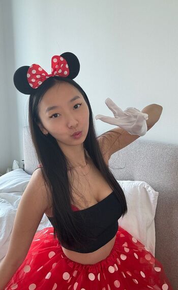 kimmy / yourbabykimmy nude photo #17