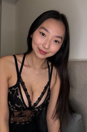 kimmy / yourbabykimmy nude photo #20