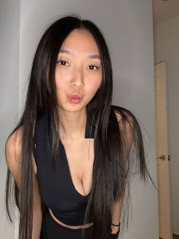 kimmy / yourbabykimmy nude photo #22