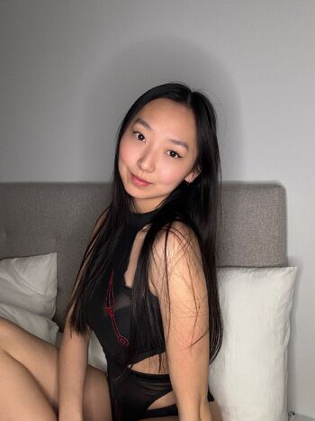 kimmy / yourbabykimmy nude photo #26