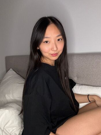 kimmy / yourbabykimmy nude photo #34