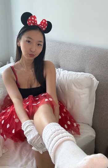 kimmy / yourbabykimmy nude photo #35