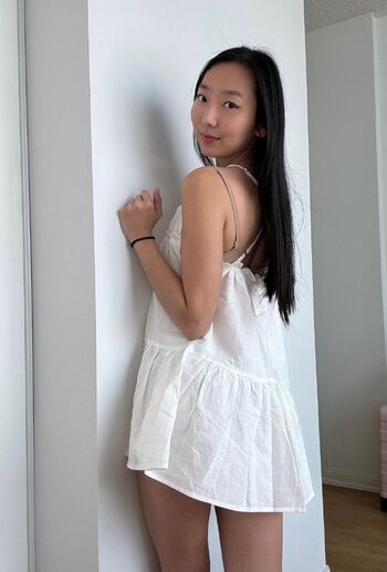 kimmy / yourbabykimmy nude photo #38