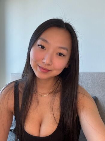 kimmy / yourbabykimmy nude photo #39