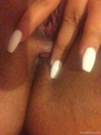 Princess unikitt / yourbdfavorite nude photo #17