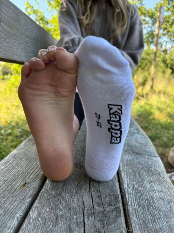 Lett / yourbest_blondie nude photo #35