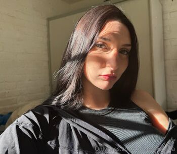 luna / yourcherrysgirlyx nude photo #29