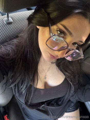 luna / yourcherrysgirlyx nude photo #32