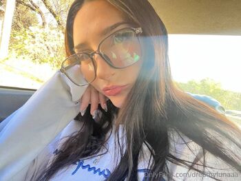 luna / yourcherrysgirlyx nude photo #34