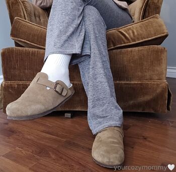 Your Cozy Momm / yourcozymommy nude photo #11