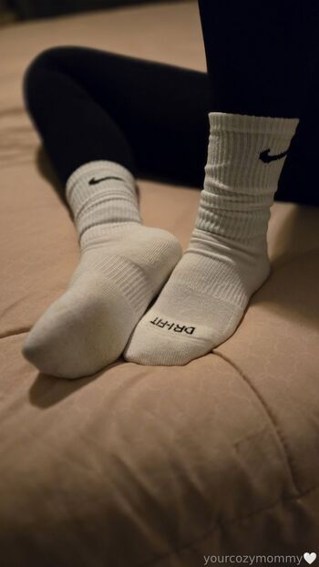 Your Cozy Momm / yourcozymommy nude photo #15