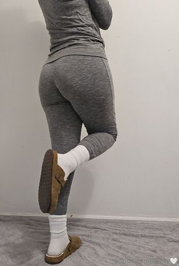 Your Cozy Momm / yourcozymommy nude photo #24