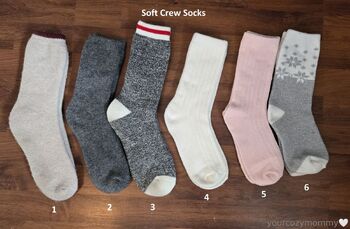 Your Cozy Momm / yourcozymommy nude photo #26