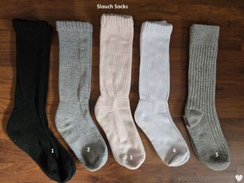 Your Cozy Momm / yourcozymommy nude photo #27