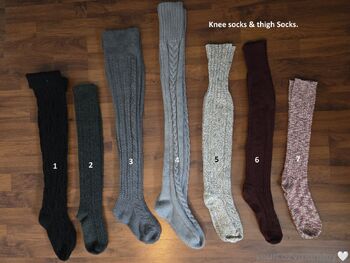 Your Cozy Momm / yourcozymommy nude photo #28