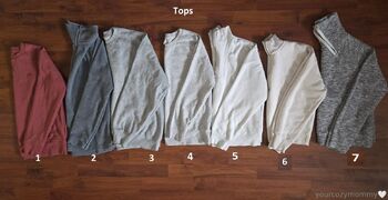 Your Cozy Momm / yourcozymommy nude photo #31