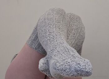 Your Cozy Momm / yourcozymommy nude photo #35