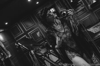 Your Darling Hone / yourdarlinghoney / urdarlinghoney nude photo #9