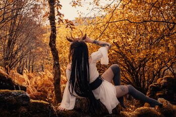 Your Darling Hone / yourdarlinghoney / urdarlinghoney nude photo #12