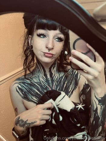 Your Darling Hone / yourdarlinghoney / urdarlinghoney nude photo #17