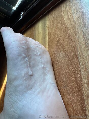 Your Diamon / yourdiamondvip / yourdiamond_love nude photo #25