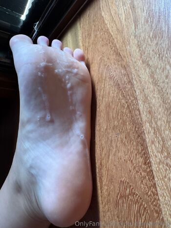 Your Diamon / yourdiamondvip / yourdiamond_love nude photo #26