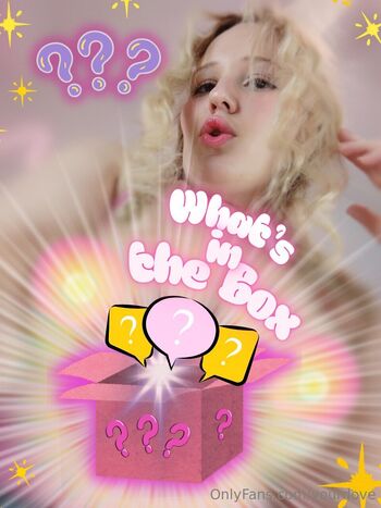 Dovey / yourdove nude photo #15