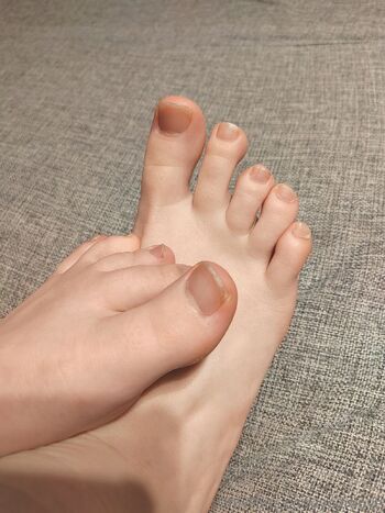 Dovey / yourdove nude photo #34