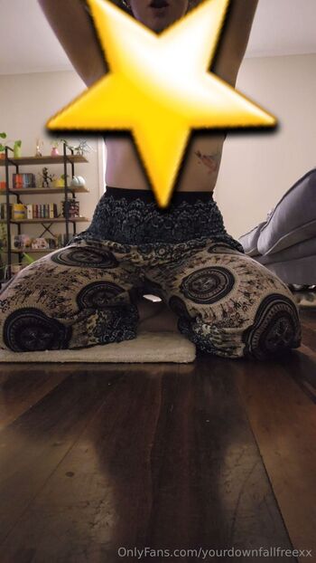 Tay Free / yourdownfallfreexx / _taylaa_mariee_ / taylaa_mariee nude photo #3