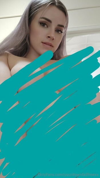 Tay Free / yourdownfallfreexx / _taylaa_mariee_ / taylaa_mariee nude photo #5