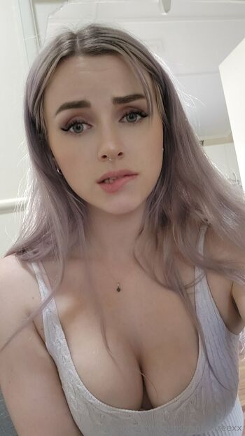 Tay Free / yourdownfallfreexx / _taylaa_mariee_ / taylaa_mariee nude photo #6