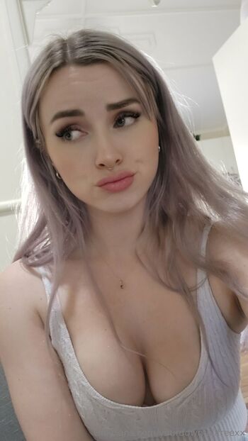 Tay Free / yourdownfallfreexx / _taylaa_mariee_ / taylaa_mariee nude photo #7