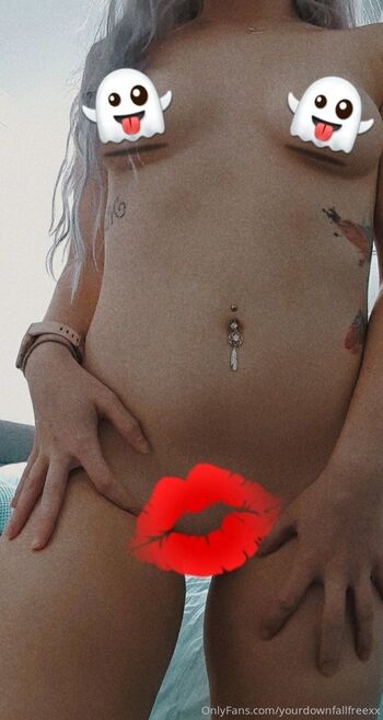 Tay Free / yourdownfallfreexx / _taylaa_mariee_ / taylaa_mariee nude photo #25