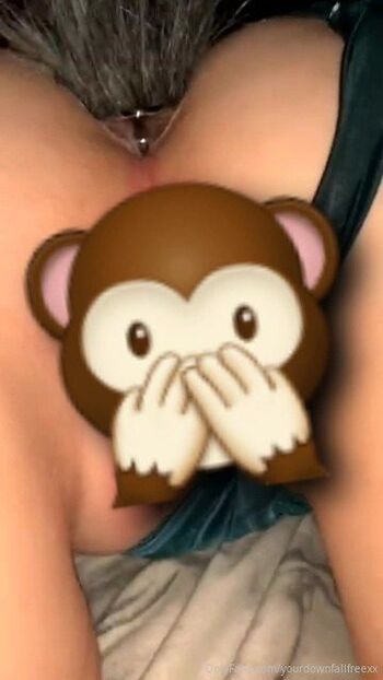 Tay Free / yourdownfallfreexx / _taylaa_mariee_ / taylaa_mariee nude photo #31