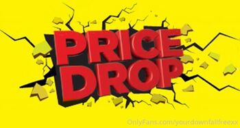 Tay Free / yourdownfallfreexx / _taylaa_mariee_ / taylaa_mariee nude photo #32