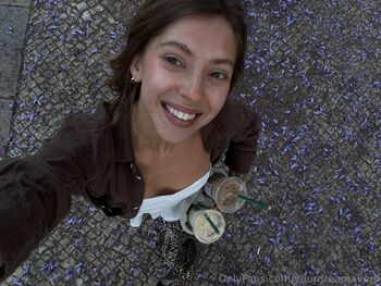 Aver / yourdreamavery nude photo #4