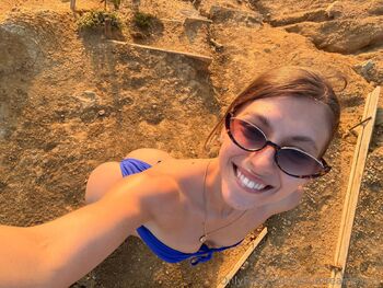 Aver / yourdreamavery nude photo #16