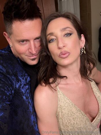 YourDreamCoupl / yourdreamcouple nude photo #17