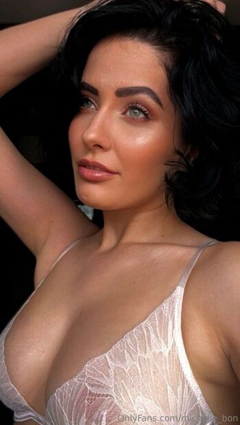 yourdreamgirlnextdoor